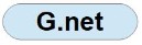 Stadt Greven im Netz